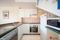 Property photo of 28/219-227 Chalmers Street Redfern NSW 2016