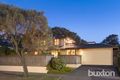 Property photo of 2A Second Street Black Rock VIC 3193