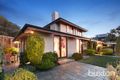 Property photo of 2A Second Street Black Rock VIC 3193