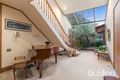 Property photo of 2A Second Street Black Rock VIC 3193