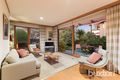 Property photo of 2A Second Street Black Rock VIC 3193