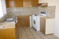 Property photo of 2 Nigretta Court Point Lonsdale VIC 3225