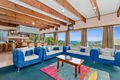 Property photo of 88 Tallawang Avenue Malua Bay NSW 2536