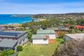 Property photo of 88 Tallawang Avenue Malua Bay NSW 2536
