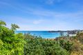 Property photo of 88 Tallawang Avenue Malua Bay NSW 2536