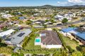Property photo of 22 Coomerong Crescent Upper Coomera QLD 4209