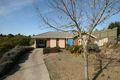 Property photo of 1 Tapley Court Sheidow Park SA 5158