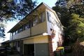 Property photo of 28 Kendall Street Gosford NSW 2250