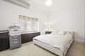 Property photo of 26 Addison Avenue Concord NSW 2137