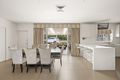 Property photo of 26 Addison Avenue Concord NSW 2137
