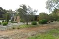 Property photo of 3/33 Clyde Street Jamestown SA 5491
