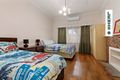 Property photo of 1 Sturdee Street Coburg North VIC 3058