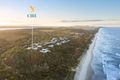 Property photo of 35 Callitris Crescent Marcus Beach QLD 4573