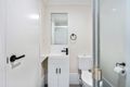 Property photo of 1/21 Stevens Street Southport QLD 4215