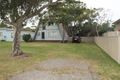 Property photo of 37 Boulder Bay Road Fingal Bay NSW 2315