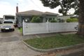 Property photo of 67 Clarendon Street Coburg VIC 3058