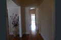 Property photo of 67 Clarendon Street Coburg VIC 3058
