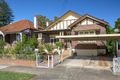Property photo of 22A Murray Street Croydon NSW 2132