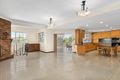 Property photo of 55 Glen Logan Road Bossley Park NSW 2176