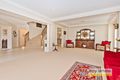 Property photo of 13 Endwood Court Highvale QLD 4520