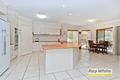 Property photo of 13 Endwood Court Highvale QLD 4520
