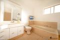 Property photo of 28/219-227 Chalmers Street Redfern NSW 2016