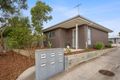 Property photo of 1/50-52 Cypress Crescent Leopold VIC 3224