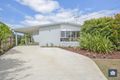 Property photo of 22 John Crescent Colac VIC 3250