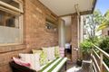 Property photo of 3/59 Spit Road Mosman NSW 2088