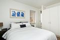 Property photo of 3/59 Spit Road Mosman NSW 2088