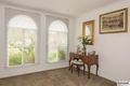 Property photo of 14 Roscommon Place Withers WA 6230