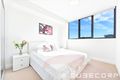 Property photo of 1701/42 Walker Street Rhodes NSW 2138