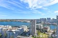 Property photo of 1701/42 Walker Street Rhodes NSW 2138