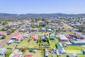 Property photo of 4 South Street West Wallsend NSW 2286