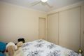 Property photo of 2/8 Latus Drive Horsham VIC 3400