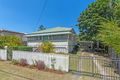 Property photo of 3 Railway Street East Ipswich QLD 4305