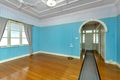 Property photo of 3 Railway Street East Ipswich QLD 4305