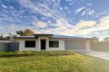 Property photo of 2 Wandara Court Mareeba QLD 4880