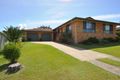 Property photo of 48 Riverview Street Evans Head NSW 2473