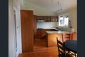 Property photo of 67 Clarendon Street Coburg VIC 3058