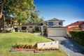 Property photo of 24 Pioneer Drive Menai NSW 2234