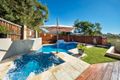 Property photo of 24 Pioneer Drive Menai NSW 2234