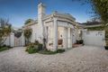 Property photo of 45B Blanche Street Brighton East VIC 3187