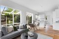 Property photo of 45B Blanche Street Brighton East VIC 3187