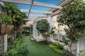 Property photo of 45B Blanche Street Brighton East VIC 3187