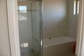 Property photo of 29 Solitaire Place Robina QLD 4226