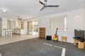 Property photo of 38 Elmhurst Crescent Flinders View QLD 4305