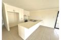 Property photo of 8 McKenzie Street Chinchilla QLD 4413