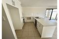 Property photo of 8 McKenzie Street Chinchilla QLD 4413