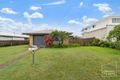 Property photo of 11 Beltana Crescent Buddina QLD 4575